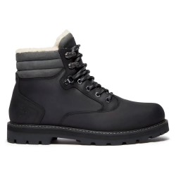 обувки,мъжки,боти,timberland,britton,road,mid,warm,lined,waterproof,boots,black,full,grain