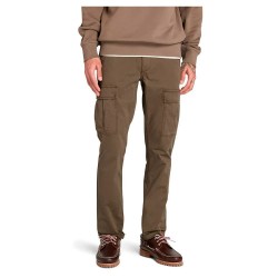 панталони,мъжки,панталони,timberland,brookline,twill,cargo,pants,leaf,green,green,(brown)