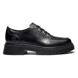 обувки,дамски,обувки,timberland,cambria,valley,shoes,black,full,grain,(black)