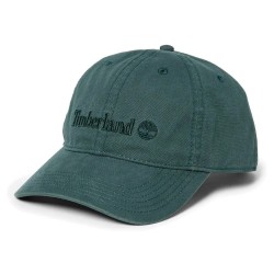 шапка,всички,шапки,timberland,cooper,hill,cap,green,gables,(green)