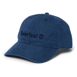 палто,всички,шапки,timberland,cooper,hill,cap,peacoat,(blue)