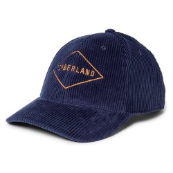 шапка,всички,шапки,timberland,corduroy,cap,peacoat