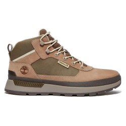 маратонки,мъжки,маратонки,дамски,маратонки,timberland,field,trekker,mid,trainers,brown,(dark,brown)