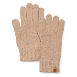 комплект,всички,шапки,timberland,fleck,wool,set,beanie,beige,(island,fossil)