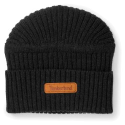 шапка,всички,шапки,timberland,gulf,beach,beanie,black