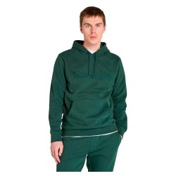 суичър,мъжки,пуловери,timberland,hampthon,hoodie,green,gables,(green)