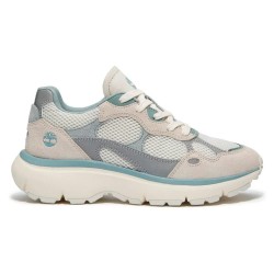 маратонки,дамски,маратонки,timberland,hazel,lane,low,trainers,light,blue,(beige)