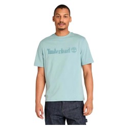 тениска,мъжки,тениски,дамски,тениски,timberland,hampthon,short,sleeve,t,shirt,blue,(silver,blue)
