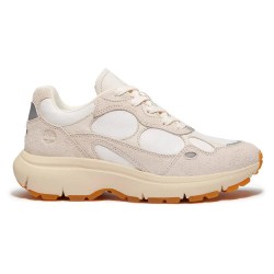 маратонки,дамски,маратонки,timberland,hazel,lane,low,trainers,natural,full,grain,(beige)