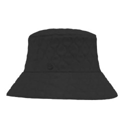 шапка,всички,шапки,timberland,heavy,canvas,hat,black,(black)