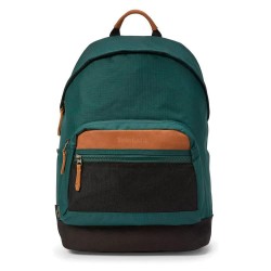 раница,раници,timberland,heritage,utility,26l,backpack,green,gables,(green)