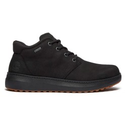 обувки,мъжки,боти,timberland,hudson,road,mid,lace,up,gtx,chukka,boots,black,(black,nubuck)