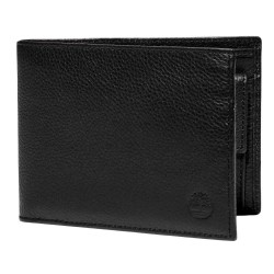 портфейли,и,портмонета,timberland,kennebunk,wallet,black