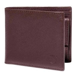 портфейли,и,портмонета,timberland,kennebunk,wallet,brown,(mulch)