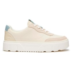 маратонки,дамски,маратонки,timberland,laurel,court,low,trainers,light,blue,(beige)