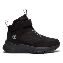маратонки,детски,маратонки,timberland,motion,access,mid,trainers,black,mesh,black,(black)