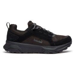 Маратонки Timberland Motion Ledge Low GORE-TEX® trainers - Black (Black Suede) маратонки,мъжки,маратонки,дамски,маратонки,timberland,motion,ledge,low,gore,tex®,trainers,black,(black,suede)