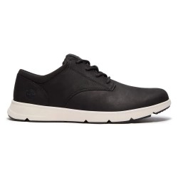 маратонки,мъжки,маратонки,timberland,parker,street,low,trainers,black,nubuck,(black)