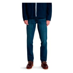 панталони,мъжки,панталони,дамски,панталони,timberland,sandown,denim,slim,pants,blue,(indigo)