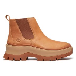 обувки,дамски,боти,дамски,високи,обувки,за,ходене,timberland,roxie,lane,mid,boots,brown,full,grain,(brown)