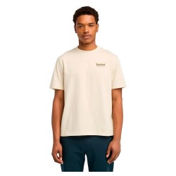 тениска,мъжки,тениски,timberland,rugged,active,gear,back,graphic,short,sleeve,t,shirt,angora,green,gables,(beige)