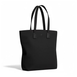 чанта,всички,чанти,timberland,soft,leather,tote,bag,black,(black)