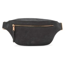 чанта,всички,чанти,timberland,soft,leather,bag,black