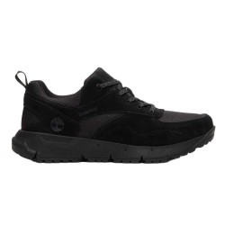 маратонки,мъжки,маратонки,дамски,маратонки,timberland,voyager,park,low,trainers,black,(blackout,mesh)