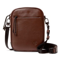 всички,чанти,timberland,tuckerman,crossbody,brown,(cocoa,leather)