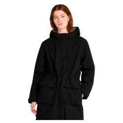 анорак,дамски,якета,и,палта,timberland,waterproof,parka,black
