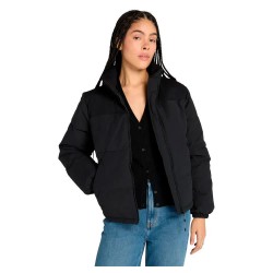 яке,дамски,якета,и,палта,timberland,welch,mountain,synthetic,insulated,puffer,jacket,black