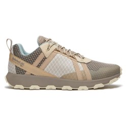 маратонки,мъжки,маратонки,timberland,winsor,trail,low,trainers,medium,grey,mesh,(grey)