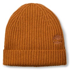 шапка,всички,шапки,timberland,wool,beanie,brown,(wheat)