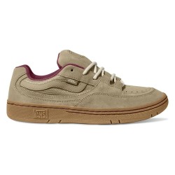 маратонки,дамски,маратонки,vans,speed,ws,trainers,beige