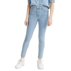 дънки,дамски,панталони,levi's®,720™,high,rise,super,skinny,jeans,refurbished,grey