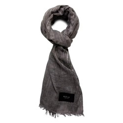 шал,ръкавици,шапки,и,шалове,replay,ax9254.002.a1401d,scarf,grey,(washed,black)