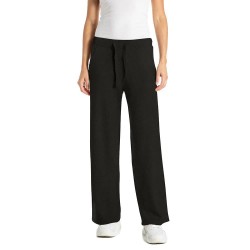 панталони,дамски,панталони,replay,dk3902.000.g23372,pants,black
