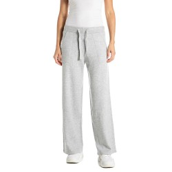 панталони,дамски,панталони,replay,dk3902.000.g23372,pants,grey,melange