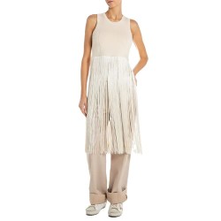 рокля,дамски,поли,и,рокли,replay,dk3908.000.g23896,sleeveless,midi,dress,winter,white