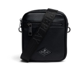 чанти,за,през,рамо,replay,fm3742.000.a0502c,crossbody,black