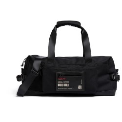 чанти,за,през,рамо,replay,fm3746.000.a2020a,crossbody,black