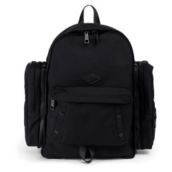 раница,раници,replay,fm3747.000.a0802a,backpack,black