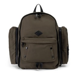 раница,раници,replay,fm3747.000.a0802a,backpack,dark,olive