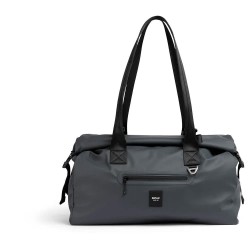 раница,раници,replay,fm3750.000.a0509b,backpack,black,sand