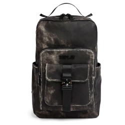 раница,раници,replay,fm3758.000.a0504g,backpack,black,(washed,black)