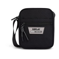 чанти,за,през,рамо,replay,fm3765.000.a0700a,crossbody,black
