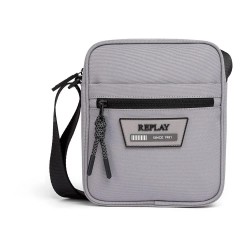 чанти,за,през,рамо,replay,fm3765.000.a0700a,crossbody,formal,grey