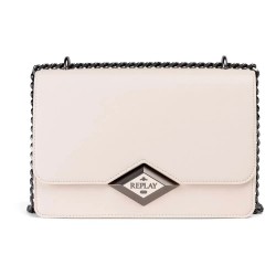 чанта,всички,чанти,replay,fw3000.056.a0015g,bag,white,(white,smoke)