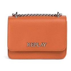 чанта,всички,чанти,replay,fw3001.001.a0500d,bag,orange,(caramel,coffee)