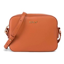 чанта,всички,чанти,replay,fw3334.006.a0500d,bag,orange,(caramel,coffee)